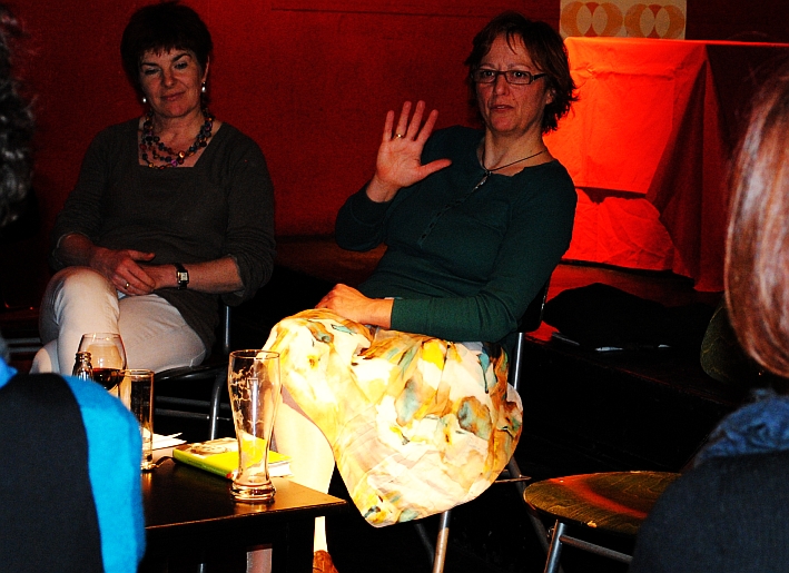 Claudia schreiber0311 (10)